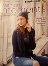 Schachenmayr Magazin 25
