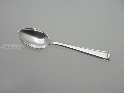 Bruckmann nr 665 - -,