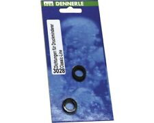 CO2 Dichtungen DENNERLE für