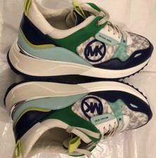 Michael Kors Sneakers