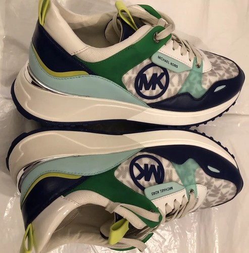 Michael kors sneakers - kors,