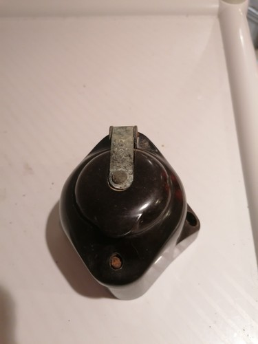 Busch jäger steckdosen - busch,