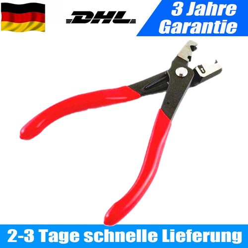 Spezial zange clic - zange, clic-r