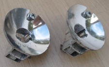 ULO 265 BLINKER FASSUNGEN