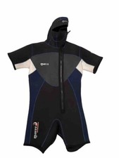 Tauchanzug Mares Evolution