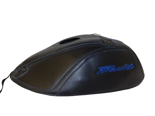 Suzuki bandit 1200 - bandit,