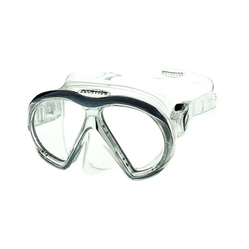 Atomic sub frame klar - sub,