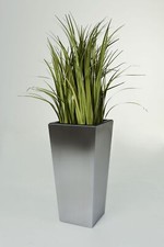 Blumenkübel Pflanzkübel