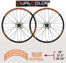 Aufkleber Set passend für