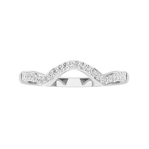 Karat 14k gold diamant - karat,