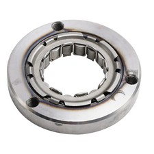 One Way Starter Clutch 39mm