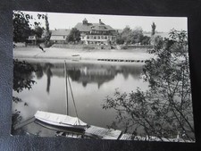AK Talsperre Malter Paulsdorf