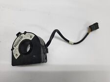 BMW 3er E46   Lenkwinkelsensor Sensor Lenkung DSC   6750126   (43)