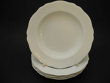 HW Heinrich Winterling 4