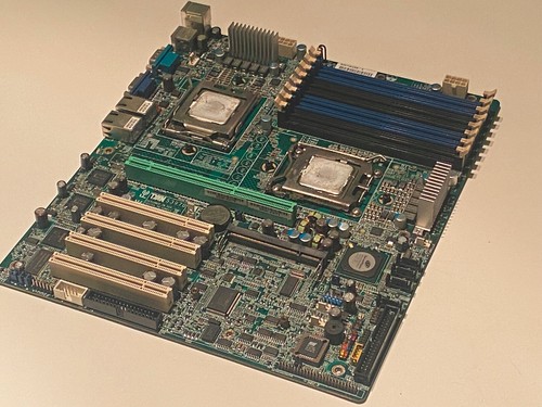 S3970g2nr tyan s3970 server - s3970g2nr-e,