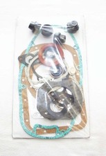 BMW - R51/3 - R 51/3  DICHTSATZ MOTOR GROSS -  26-TEILIG - MIT D-RINGEN 9090514*