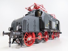 (1SEW01) FINE MODELS Typ4 Spur