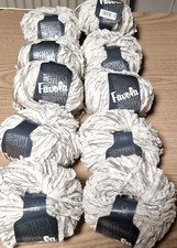 500 Gramm  Lana Grossa FAVOLA