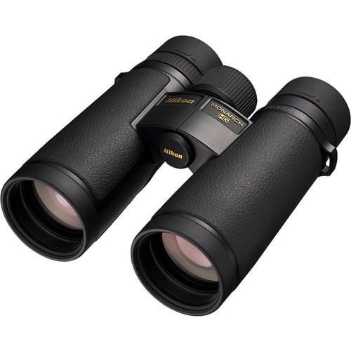 Nikon fernglas monarch 8x42 - fernglas,