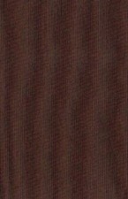 Gotteslob - Katholisches