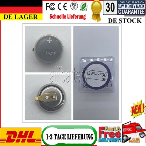 Rechargeable battery akku für - rechargeable,