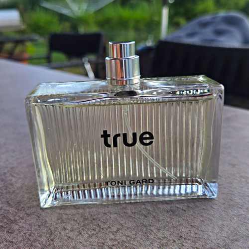 Toni gard true women - true, de