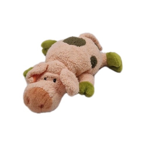 Nici hampy schwein - hampy, kuscheltier