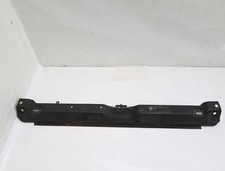 Schloßträger VW T4 Kasten