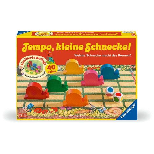 Ravensburger kinderspiel 23034 - ravensburger,
