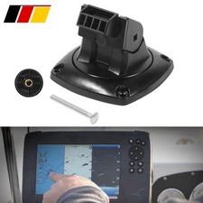 for QRB-5 Mark Hook Elite 3 4