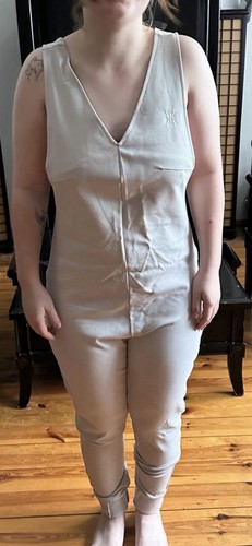 Onepiece overall größe - overall,