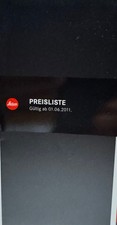 A1469 leitz leica - #a1469-leitz,,