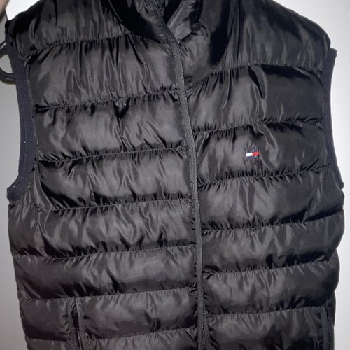 Tommy hilfiger herren - hilfiger,