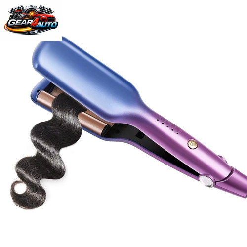 Zoll mm 3 barrel hair - 0,6,