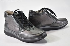 Perfect Footwork  Damen