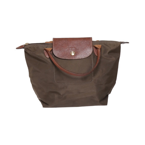 Longchamp handtasche model - longchamp,, handtasche,