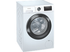 SIEMENS WM14UR5EM2 iQ500