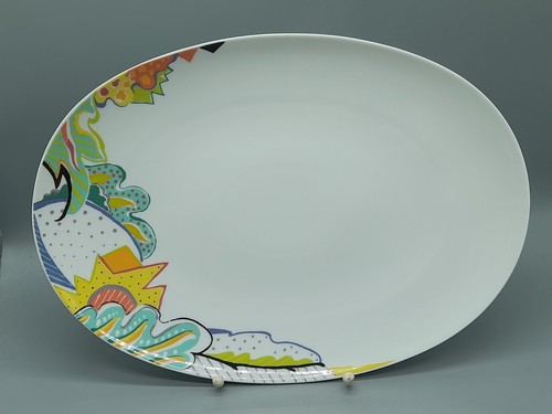 Thomas rosenthal table fashion - thomas,
