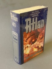 Perry Rhodan Edition