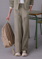 7579 Mayoral Mädchen Hose