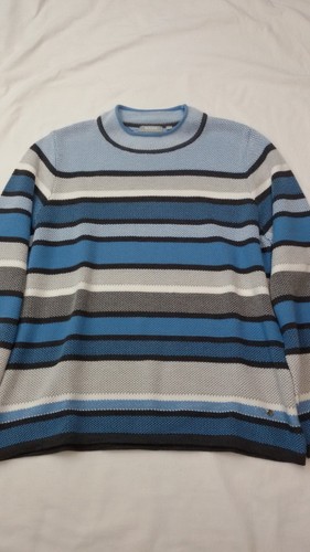 Rabe damenpullover 40 - damenpullover,