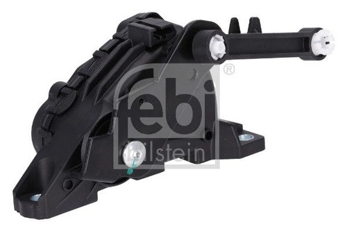 Gaspedal für renault - für,