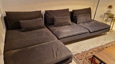Ikea söderhamn eck sofa mit - eck-sofa,