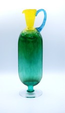 KOSTA BODA, KJELL ENGMAN