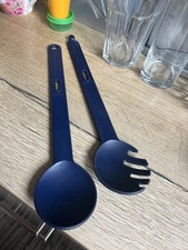Tupperware "Combinette"