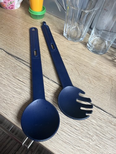 Tupperware combinette - tupperware, "combinette"