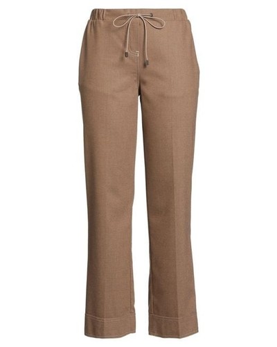 Gran sasso hose aus - sasso,