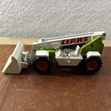 Siku - Farmer 3455 Claas