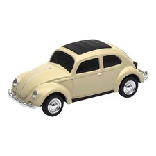 Genie autodrive usb stick 32gb - genie,