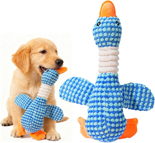 Hundespielzeug unzerstörbar - hundespielzeug,